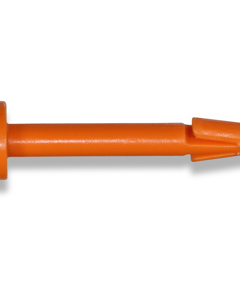 Push button f/bar elev ES